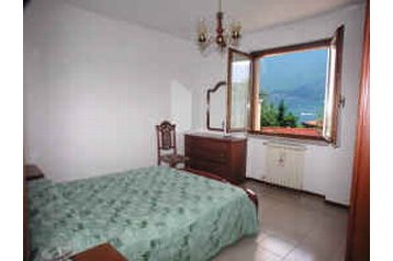 Włochy Byt Limone sul Garda, Zewnątrz